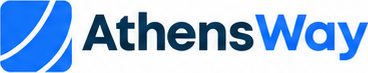 AthensWay