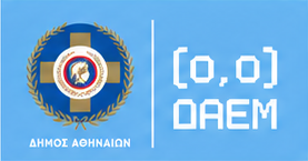 ΔΑΕΜ