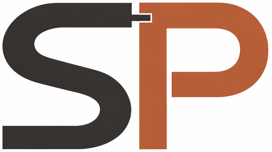 SP