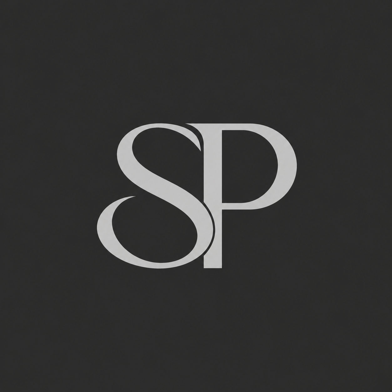 SP